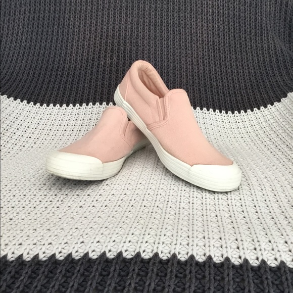 Rocket Dog Slip On - Picture 3 of 7